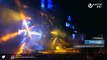 Martin Garrix - Live at Ultra Europe 2016