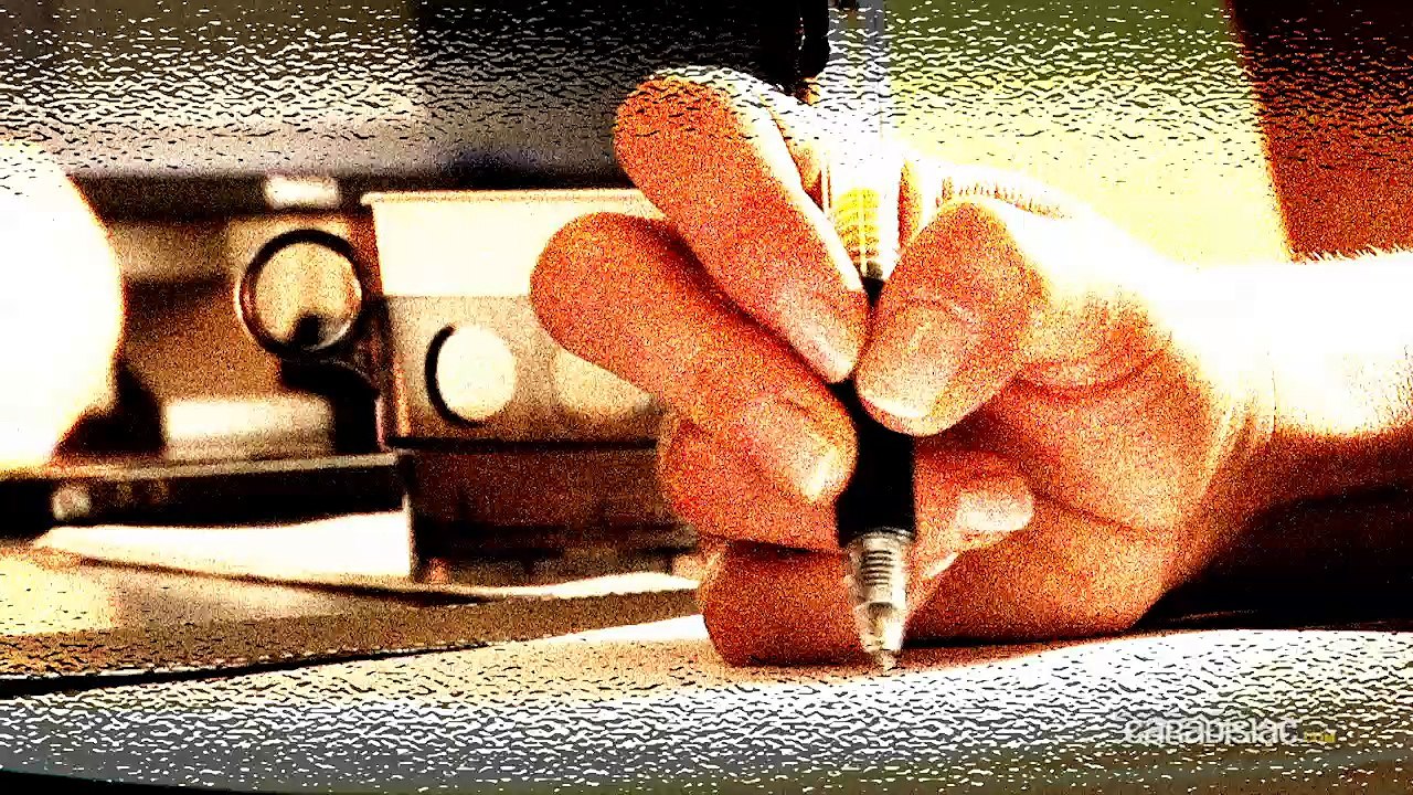 Loi - Radars : pourquoi le Préfet Debacq devait lui-même payer les PV reçus à l’Antai ?