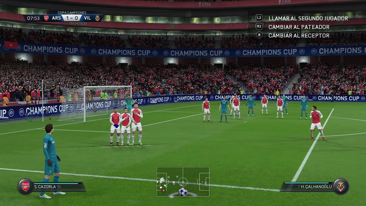 FIFA 16_20160717221845