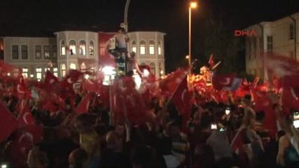 Bakan Işık: Bunların Yaptıklarını, Memleketimizi İşgal Eden Bazı Milletler Dahi Yapmadı-1