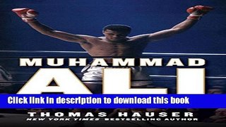 Download Muhammad Ali: A Tribute to the Greatest Ebook Free