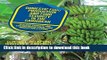 [PDF] Domestic Food Production and Food Security in the Caribbean: Building Capacity and