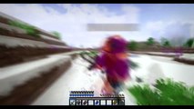 [Timolia] Minecraft Montage #1