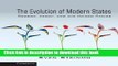Read The Evolution of Modern States: Sweden, Japan, and the United States (Cambridge Studies in