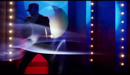 Nigar Jamal ft.Berksan - Herhalde