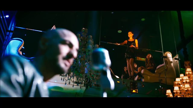 Soner Sarıkabadayı & Ozan Çolakoğlu - Unuttun Mu Beni_ (Official Video)