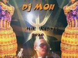 dj moh mix kabyle 2010  Piste 15