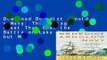 Download Benedict Arnold s Navy: The Ragtag Fleet That Lost the Battle of Lake Champlain but Won