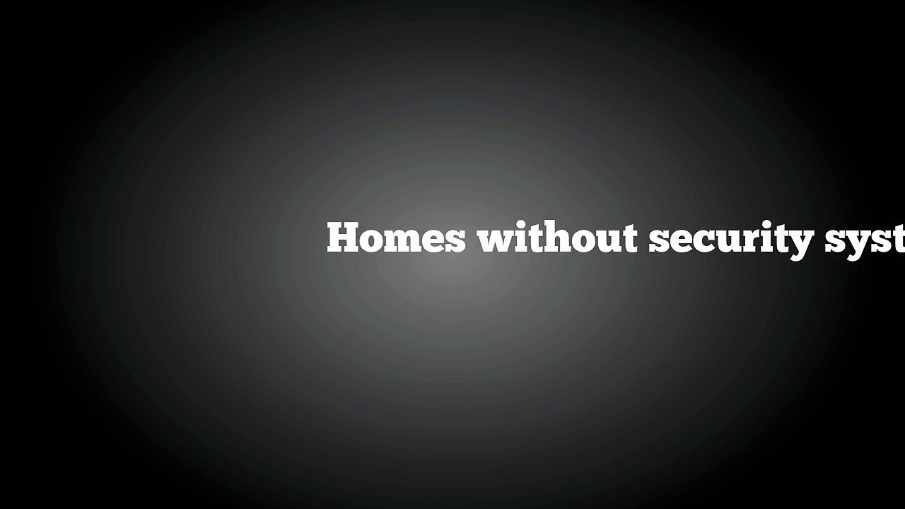 Redan, GA Local Auto Locksmith