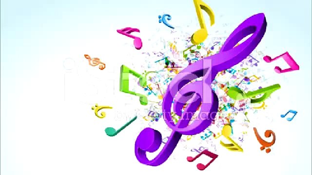 [Kon khmer remix 2016] khmer remix club 2016