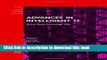 Read Advances in Intelligent IT: Volume 138 Frontiers in Artificial Intelligence and Applications