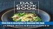Read Das Cookbook: German Cooking . . . California Style  Ebook Free