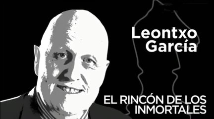 02 Una de las jugadas de ajedrez más bellas del siglo XIX - A. Hoffmann vs. A. Petrov  Varsovia, 1844