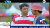 Masti Reloaded‬ (Eid Ul Fitr Bangla Natok 2016 )
