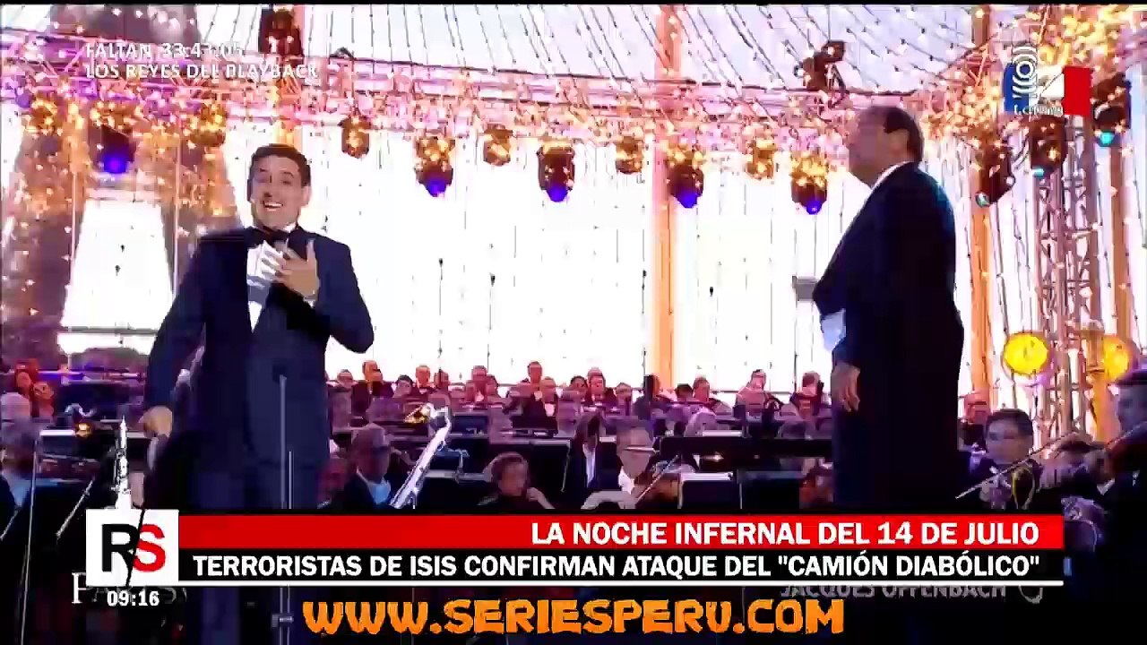 REPORTE