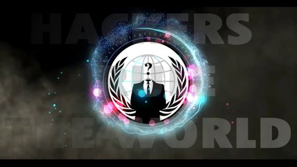 Hackers Hub Productions.(Trailer)