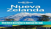 PDF Lonely Planet Nueva Zelanda (Travel Guide) (Spanish Edition)  Read Online