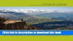 PDF A Million Steps: Discovering the Lebanon Mountain Trail Free Books