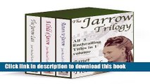 PDF THE JARROW TRILOGY: all 3 enthralling sagas in 1 volume; The Jarrow Lass, A Child of Jarrow