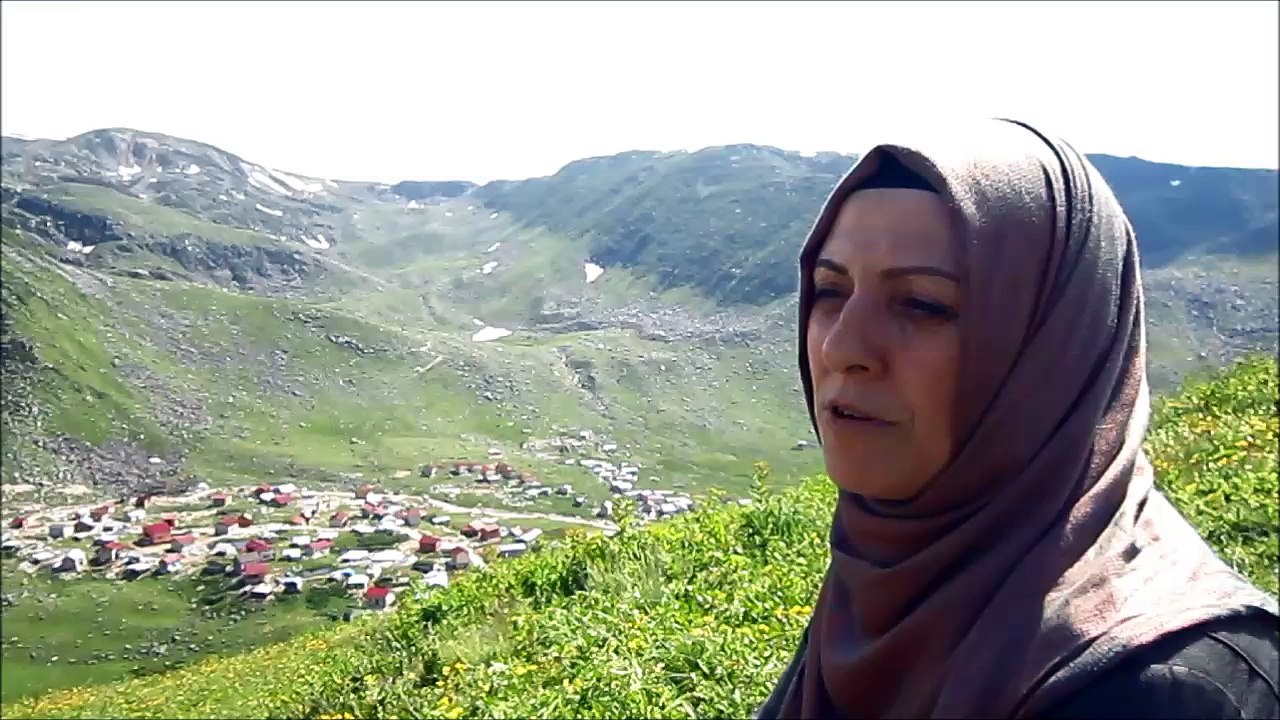 Kaçkar53.com