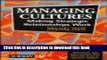 [PDF] Managing Cultures: Making Strategic Relationships Work Read Full Ebook