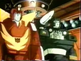 Headmasters Episode 1 Pt 1