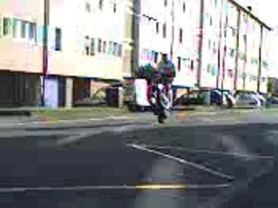 rantanplan