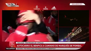 Renato Sanches - Somos Tricampeoes caralho - THUG LIFE