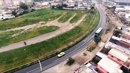 Preciosas  Sueños de libertad