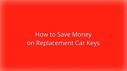 Locked Out Of House Help in Boggstown, IN