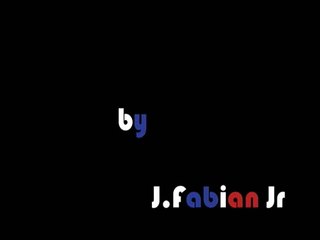 Arena del Cibao -Top 10 Plays From Finals