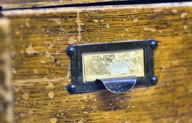 피나클 카지노양방배팅 SuperCar777。com 가입코드6623 라이브양방사이트