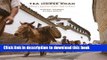 Download The Tea Horse Road: China s Ancient Trade Road to Tibet Free Books
