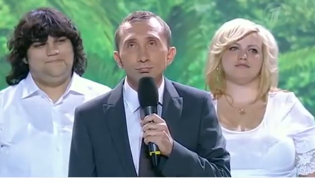 Путин едет на маршрутке )) Готовьтесь посмеяться от души!