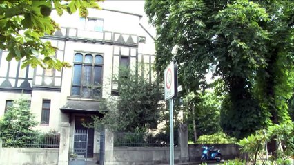 Kommt Theresa May mit ihren Brexit-Forderungen durch?