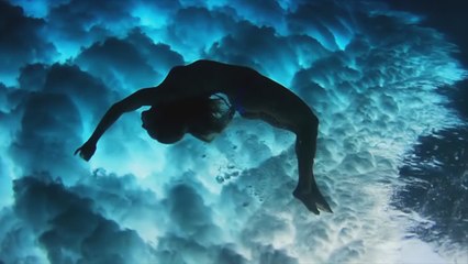 Best COUB. #COUB #Compilation #60