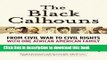 Read The Black Calhouns: From Civil War to Civil Rights with One African American Family  PDF Online