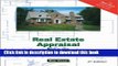 [PDF]  Real Estate Appraisal From A to Z - Expert Real Estate Advice (Real Estate From A to Z -