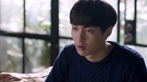 (Eng Sub) To Be a Better Man Episode 40 Zhang Yixing LAY Cut