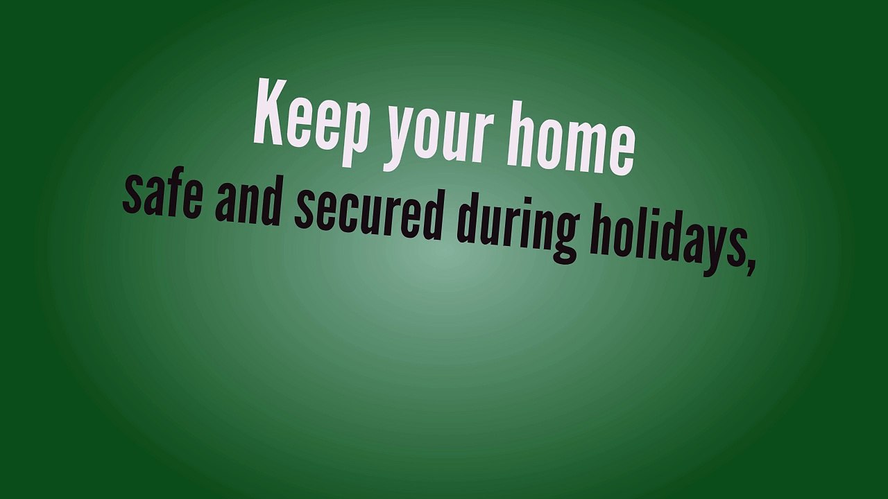 Waxhaw, NC Locked Out Of Apartment Help