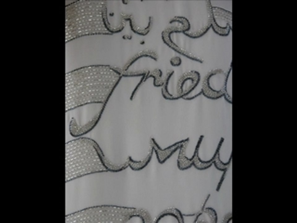 Exposition Valentino - Ara Pacis