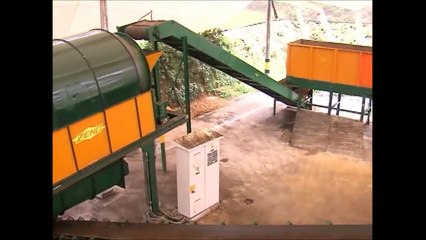 BACKHUS Serie 17 Spanish (Esp)