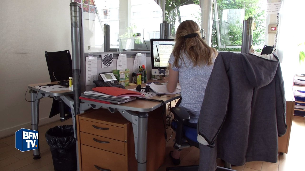 Attentat à Nice: des associations facilitent la démarche d'indemnisation des victimes