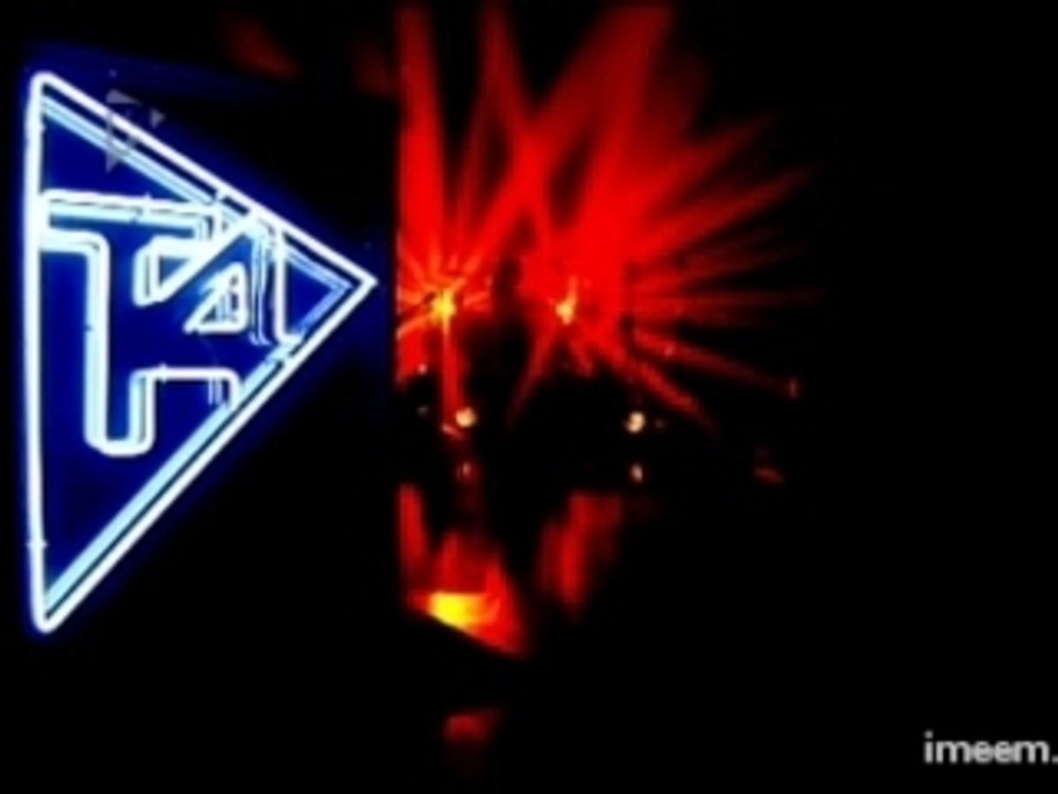 I Can Do Better Video AvrilLavigne