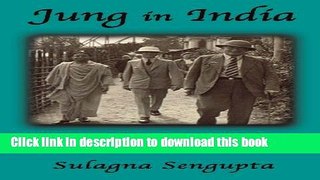 [PDF] Jung in India Download Full Ebook