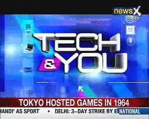 Unistal PC, Laptop, Tablet & Android Phone Activity Reporter | Unistal at NewX News