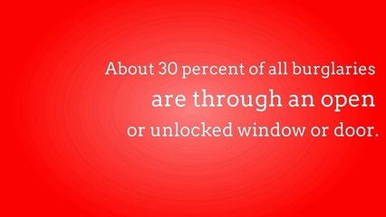 Lockout Locks Belle Chasse, LA