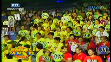 Eat Bulaga - July 18, 2016 Part 8