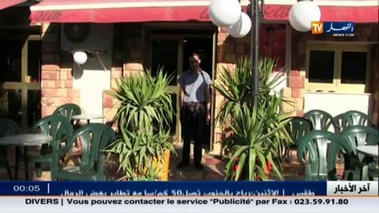 تونس : استمرار الجدل حول انتماء منفذ واقعة نيس الفرنسية