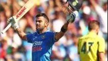 India vs Australia 1st T20 26 January 2016   India Hammered   Cricket Highlights   Episode 19